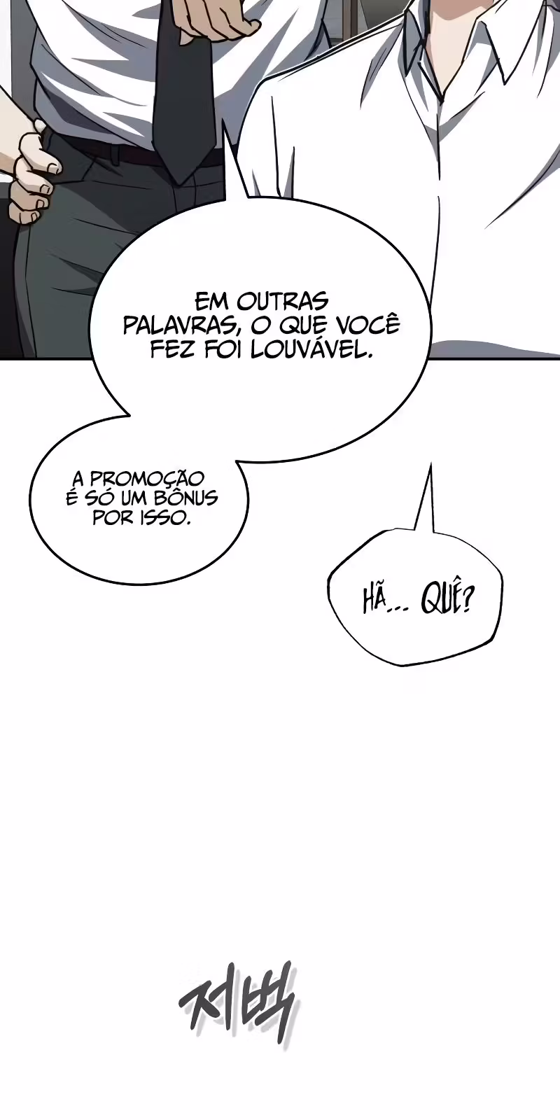 Página 34 do Capítulo 38