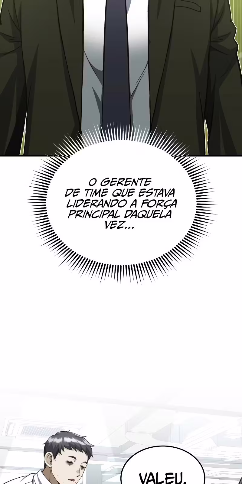 Página 37 do Capítulo 38
