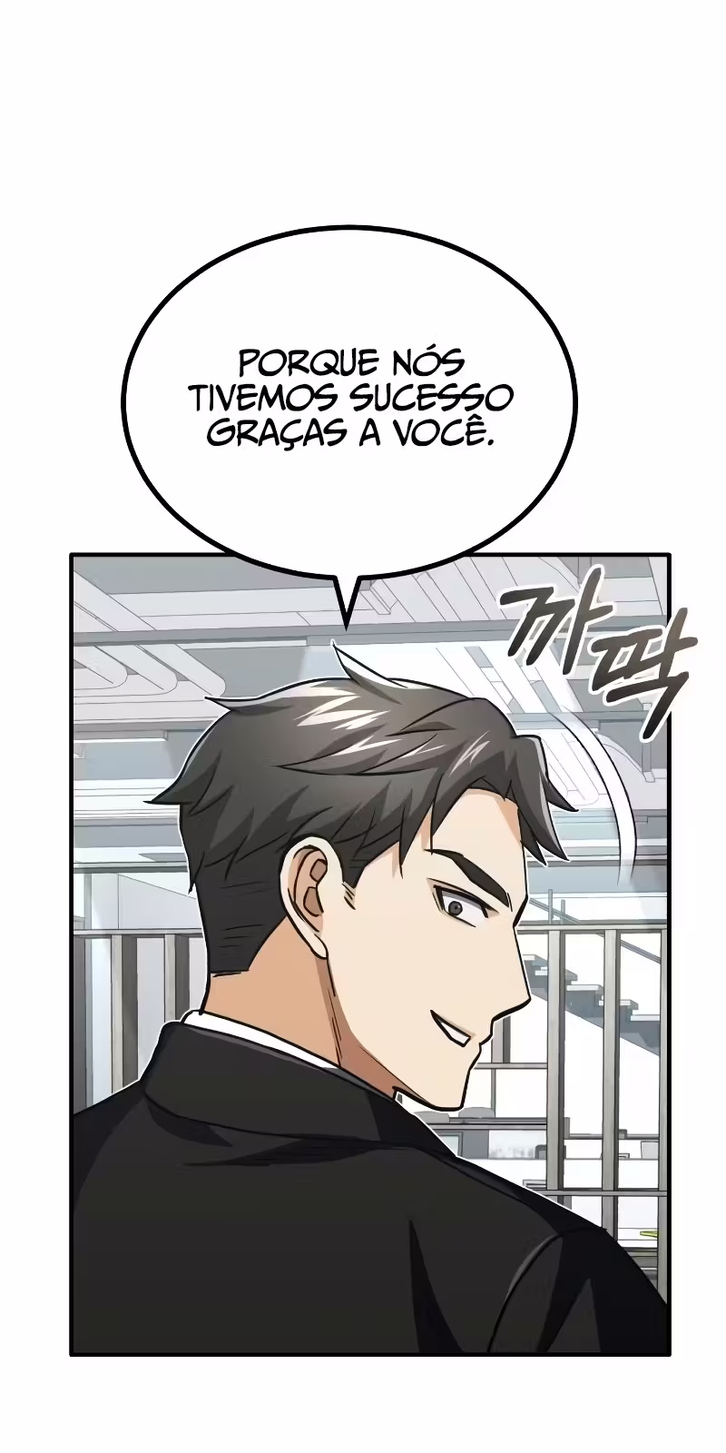 Página 40 do Capítulo 38
