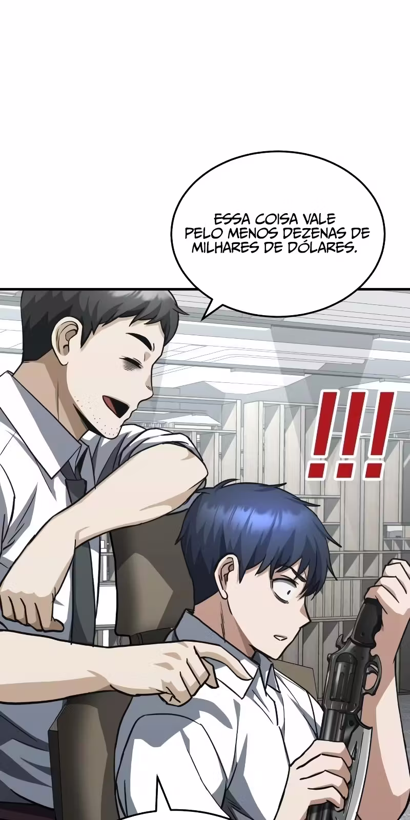 Página 41 do Capítulo 38