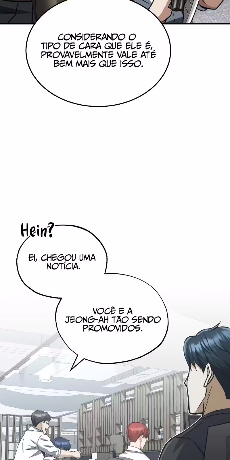 Página 42 do Capítulo 38