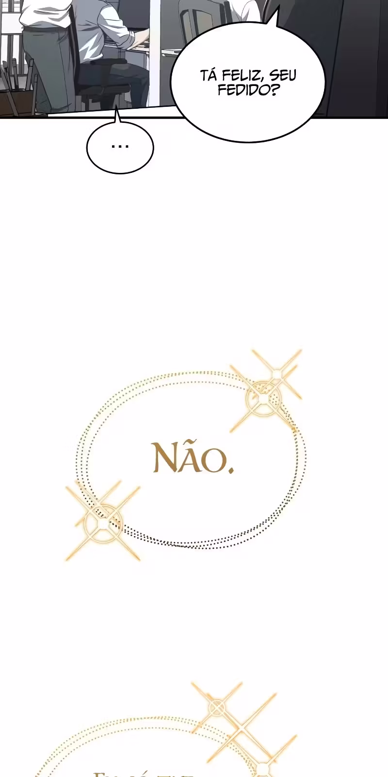 Página 43 do Capítulo 38