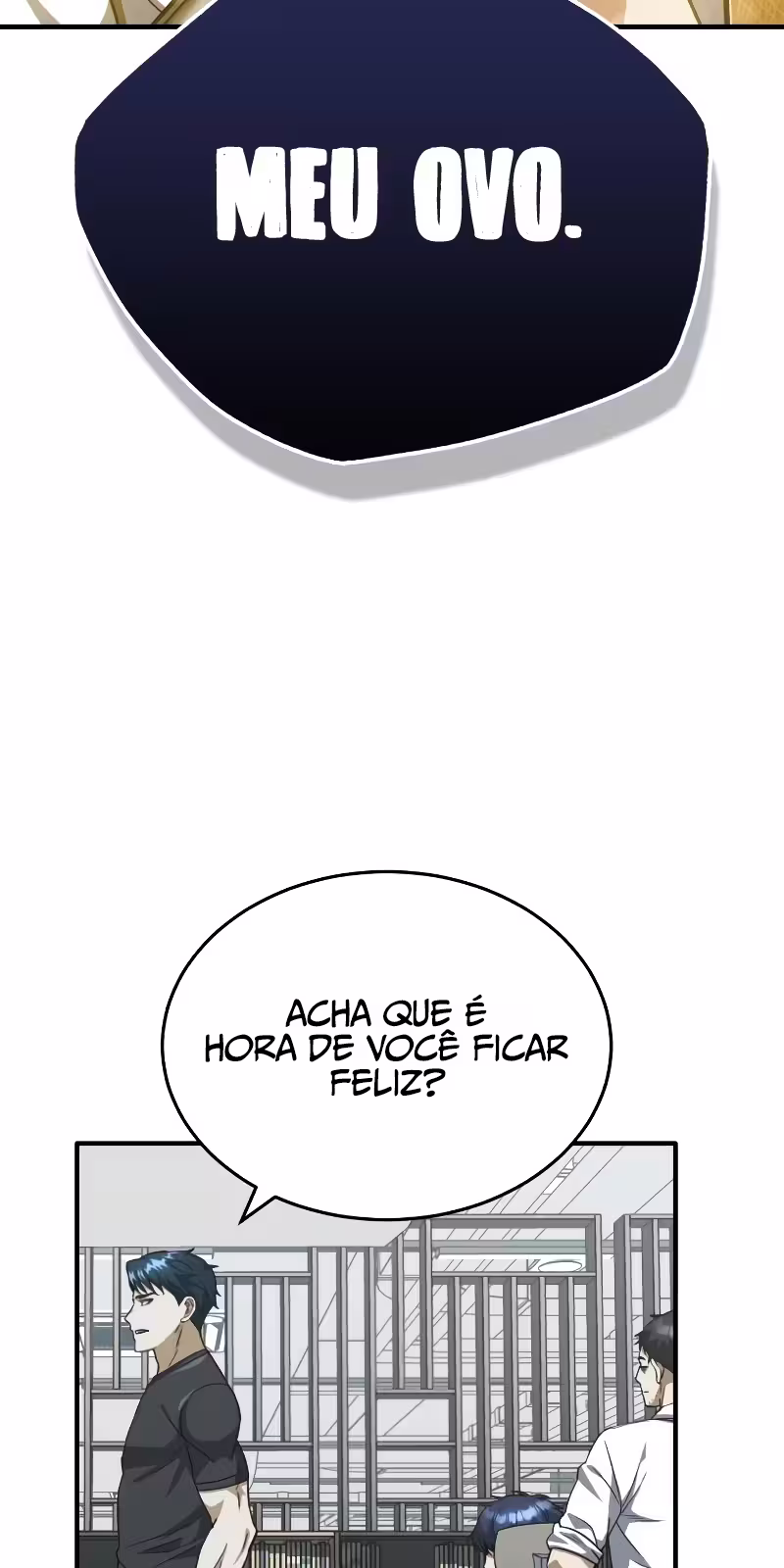 Página 45 do Capítulo 38
