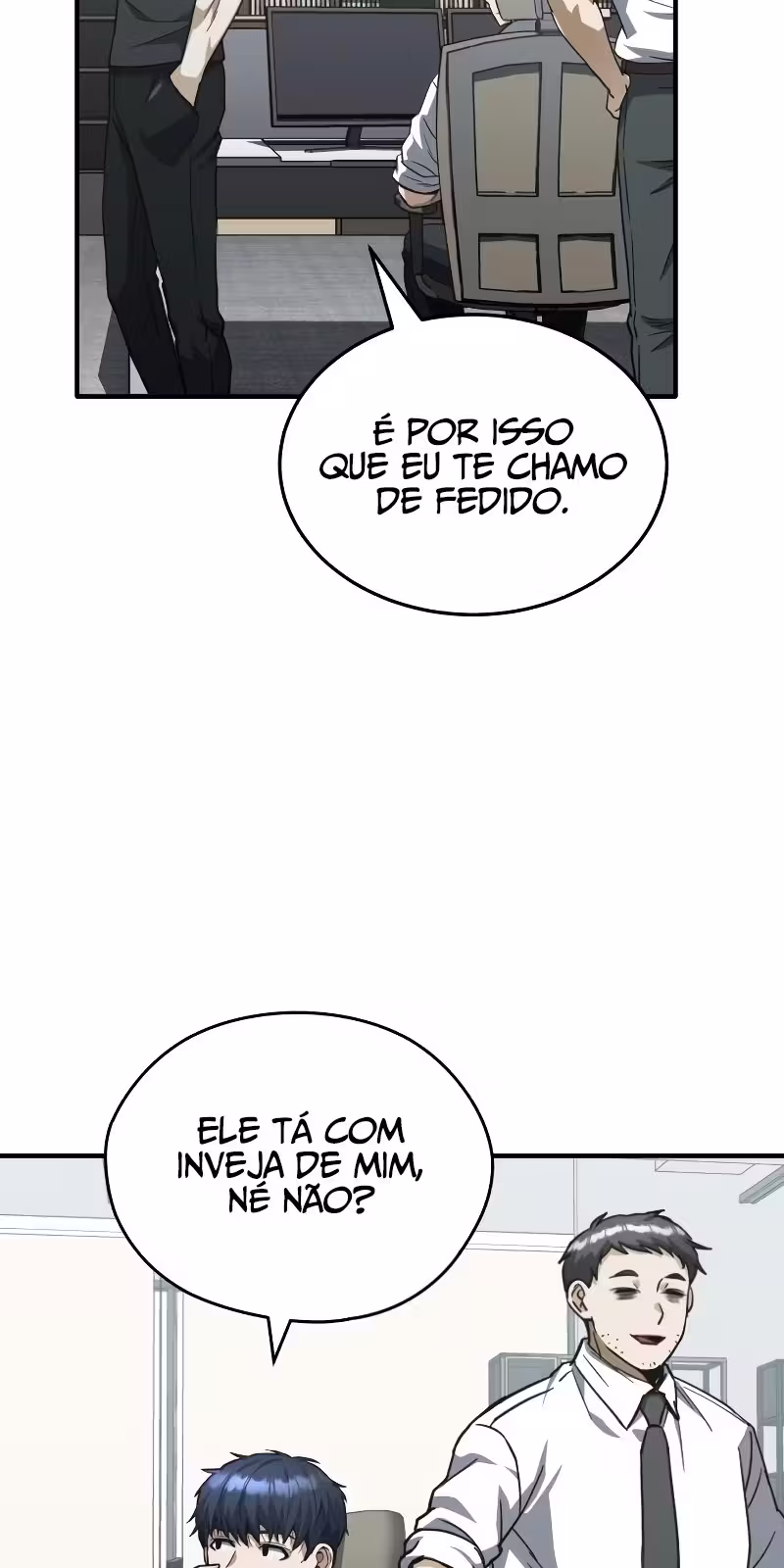 Página 46 do Capítulo 38