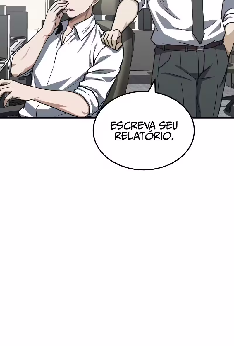 Página 47 do Capítulo 38
