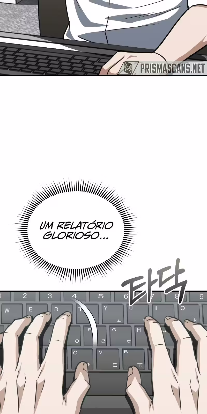Página 49 do Capítulo 38