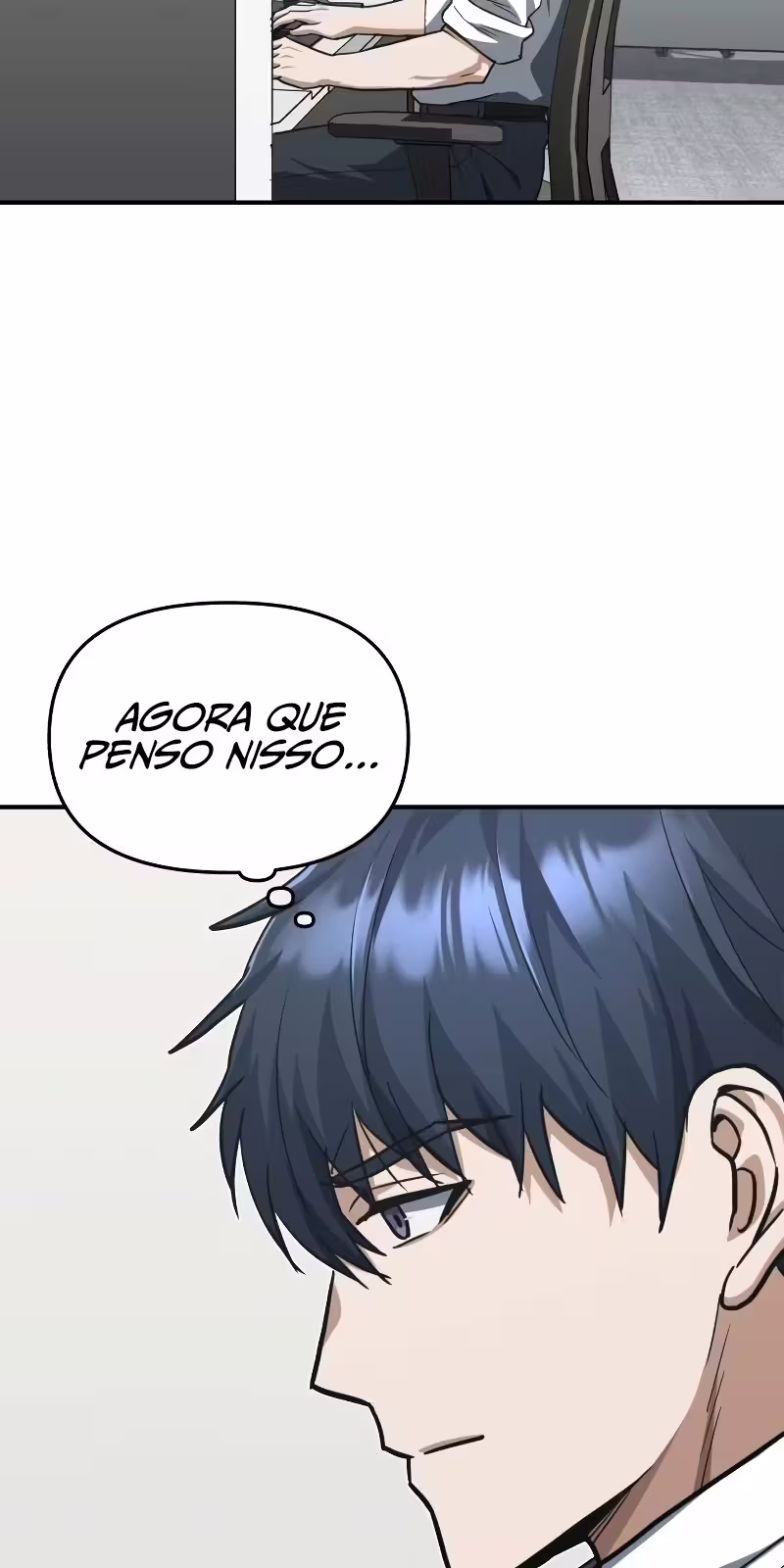Página 51 do Capítulo 38