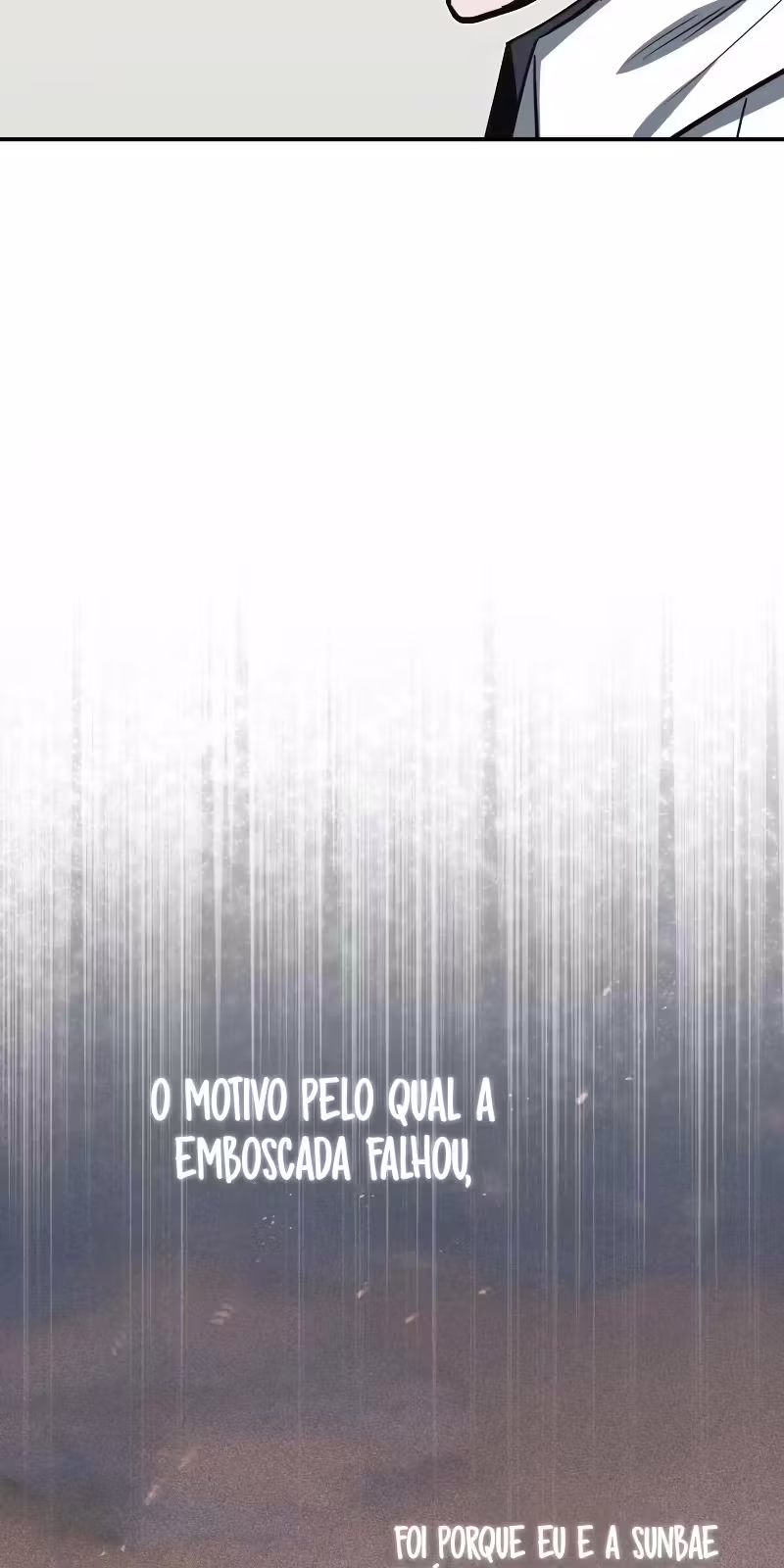 Página 52 do Capítulo 38
