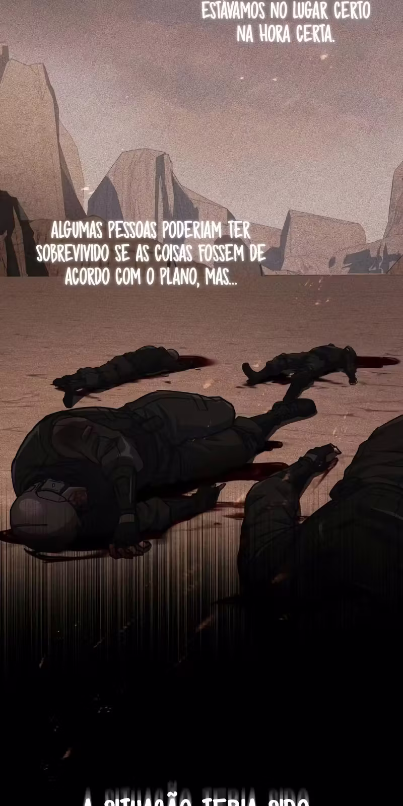 Página 53 do Capítulo 38