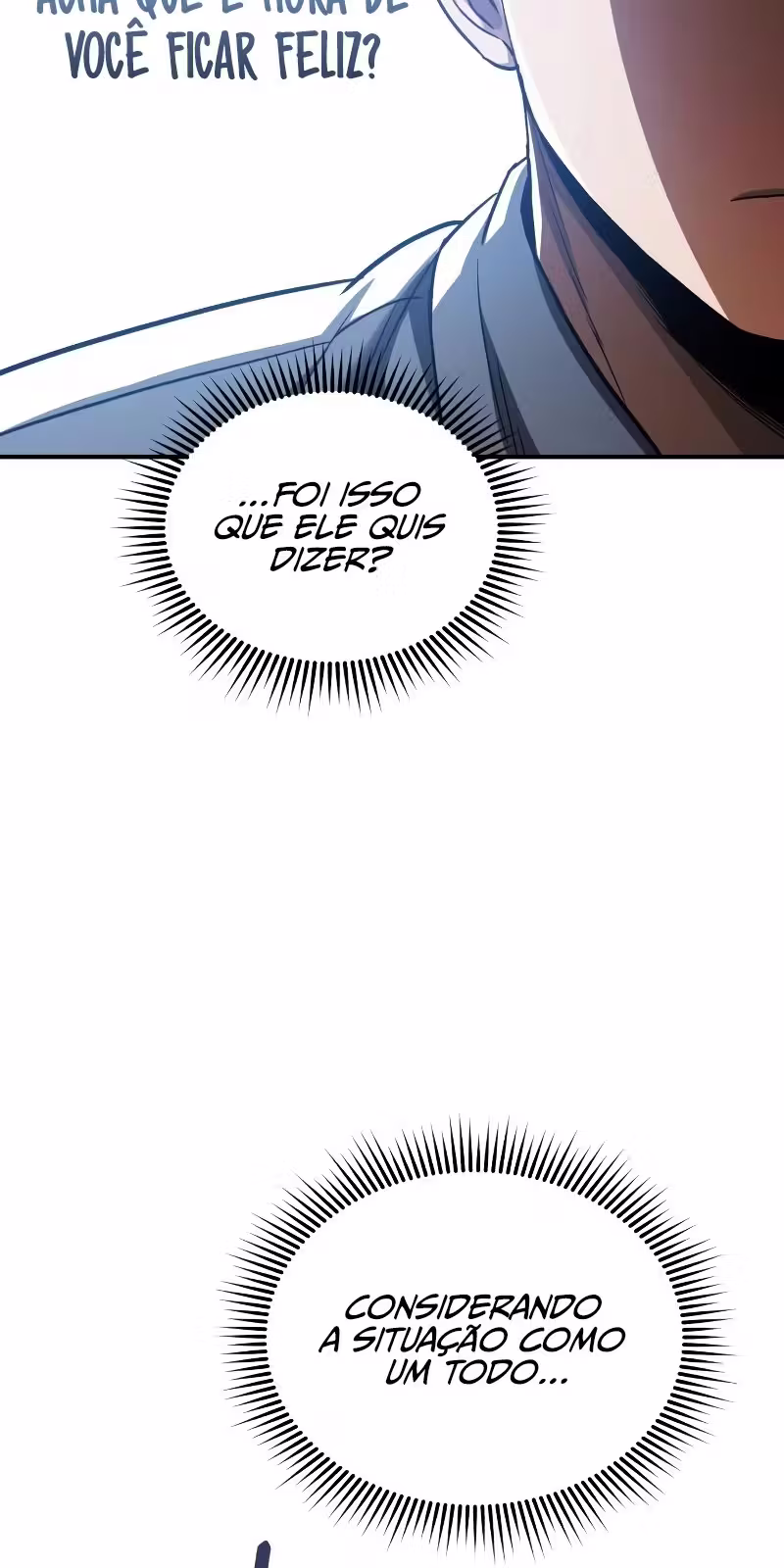 Página 55 do Capítulo 38