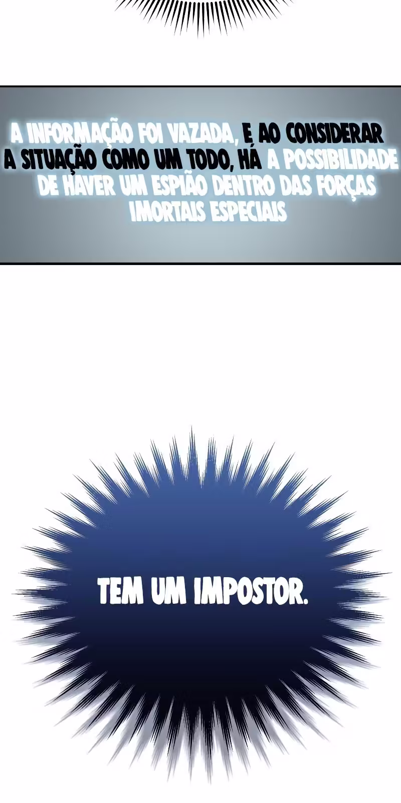 Página 57 do Capítulo 38