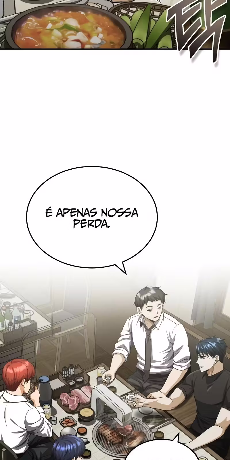 Página 61 do Capítulo 38