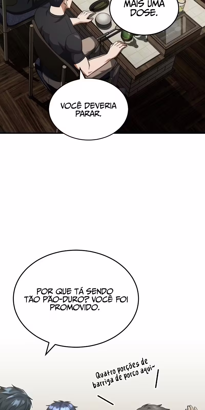 Página 62 do Capítulo 38