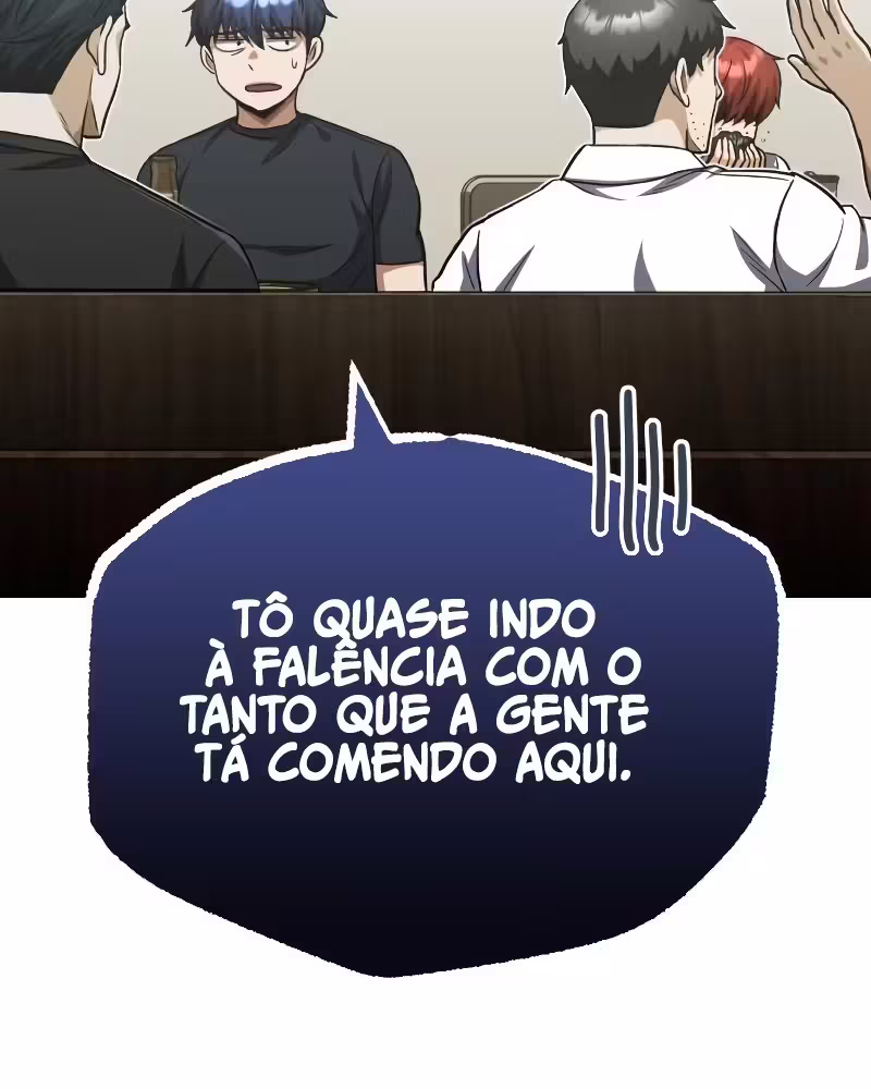 Página 63 do Capítulo 38