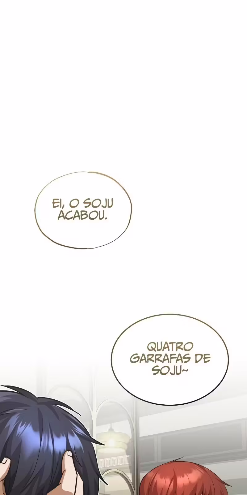 Página 64 do Capítulo 38
