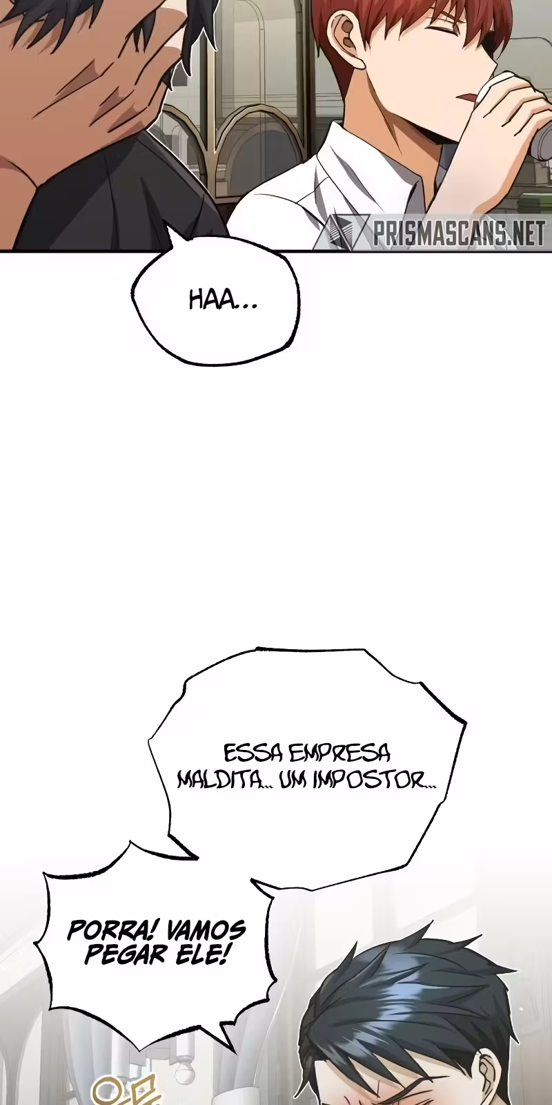 Página 65 do Capítulo 38