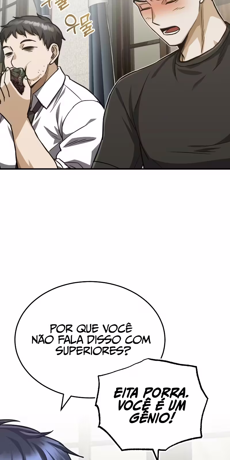 Página 66 do Capítulo 38