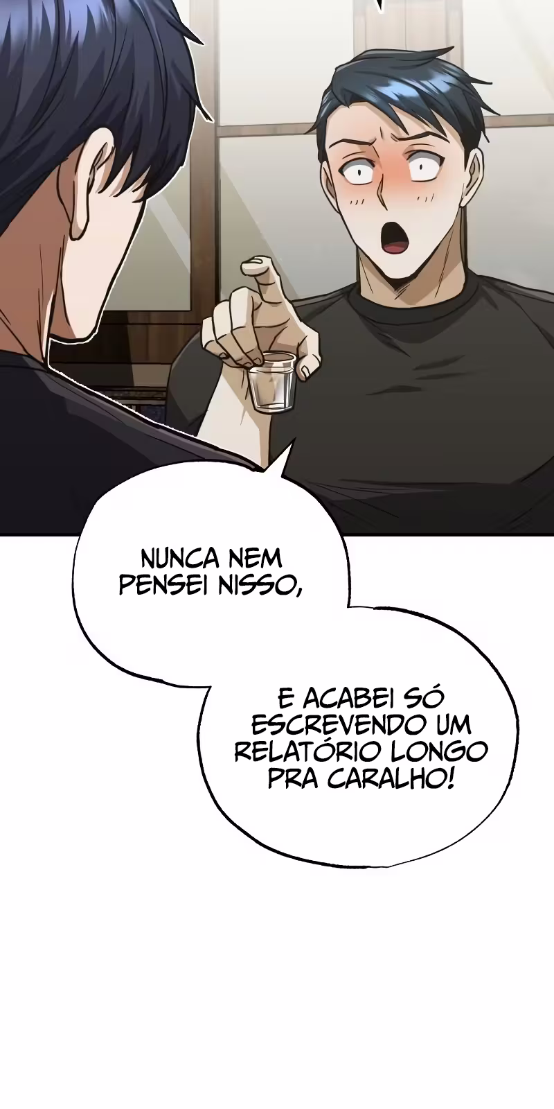 Página 67 do Capítulo 38