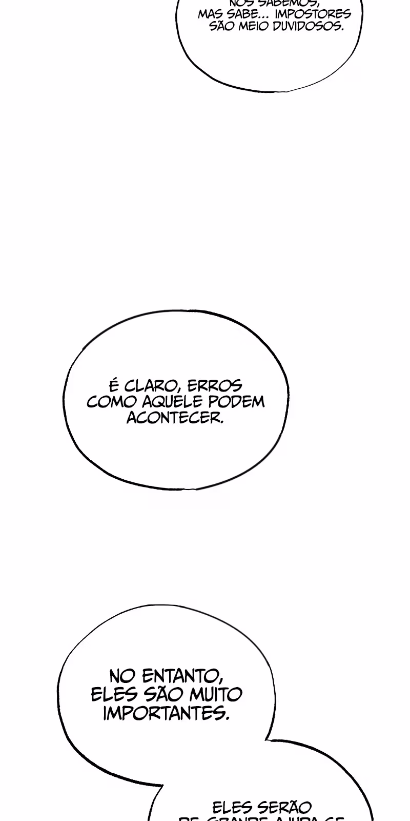Página 69 do Capítulo 38