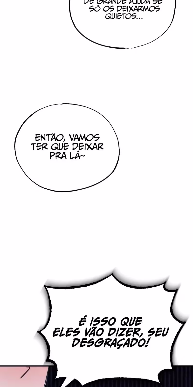 Página 70 do Capítulo 38