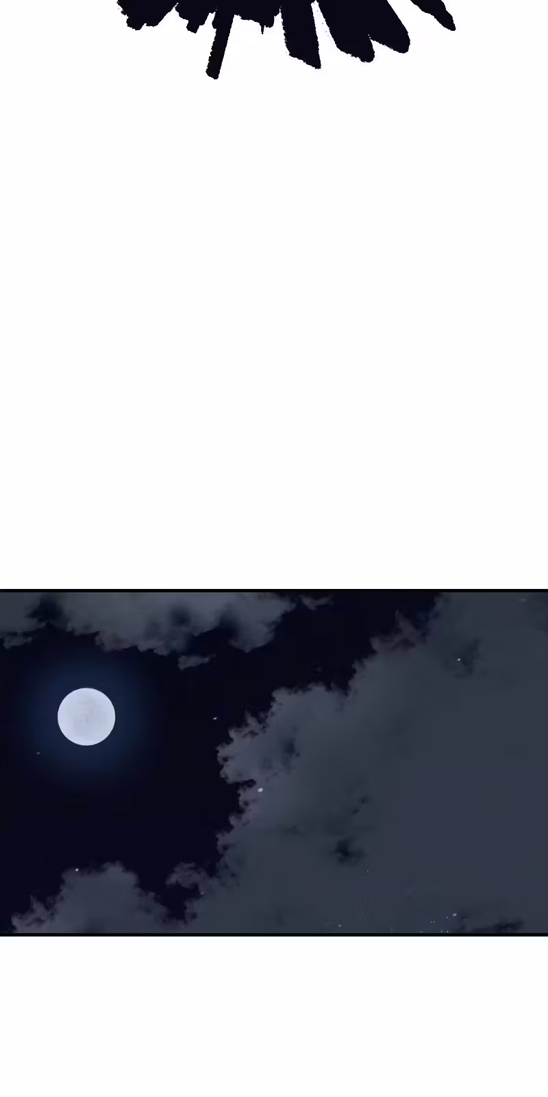 Página 72 do Capítulo 38