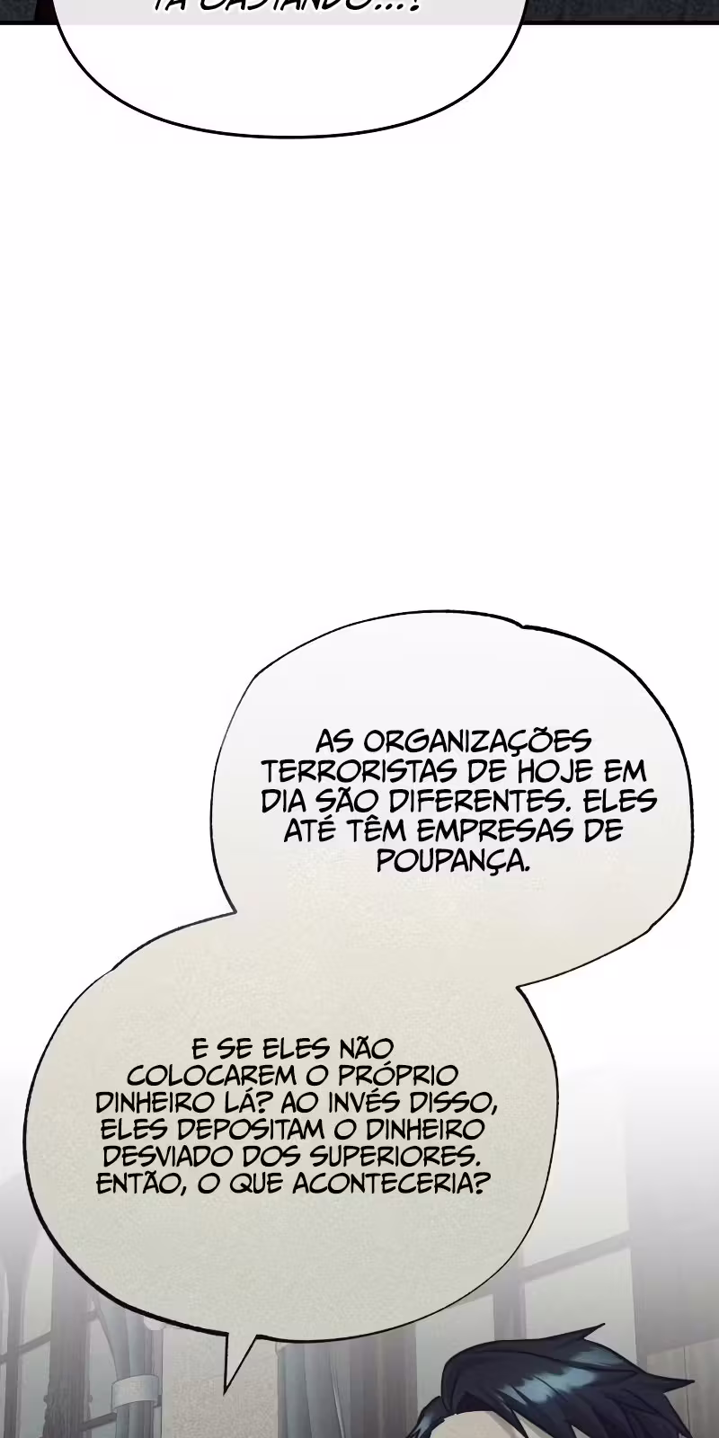 Página 74 do Capítulo 38