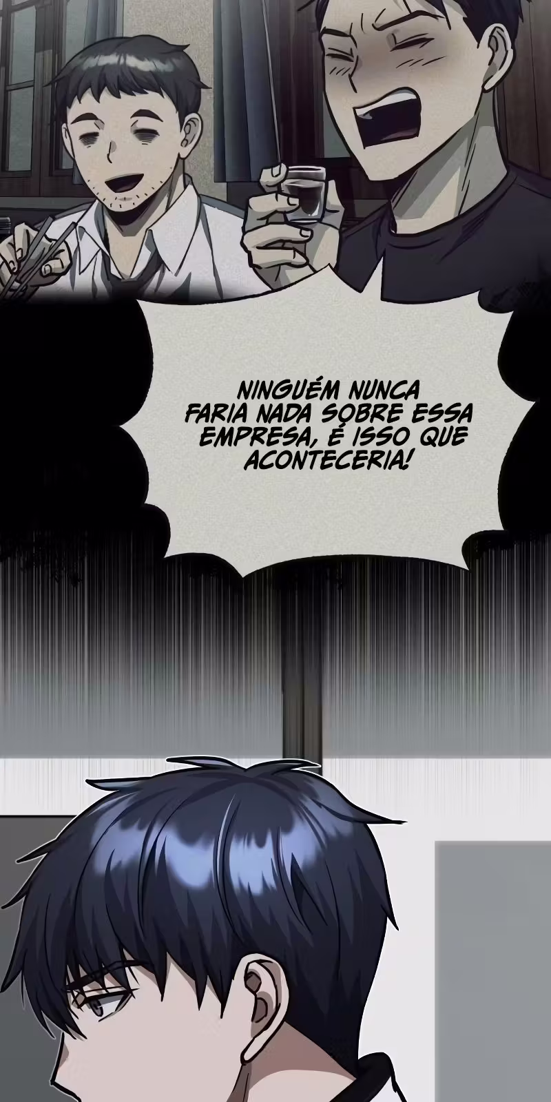 Página 75 do Capítulo 38