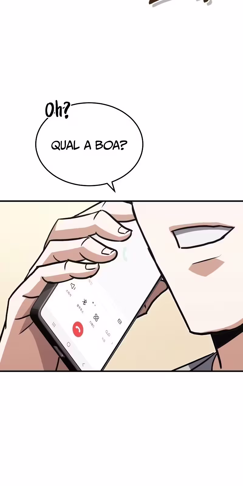 Página 77 do Capítulo 38