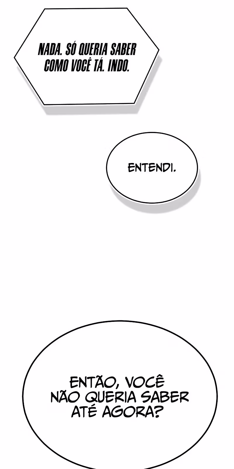 Página 78 do Capítulo 38