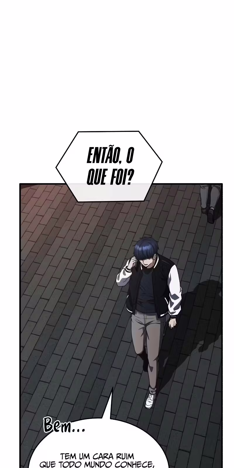 Página 81 do Capítulo 38