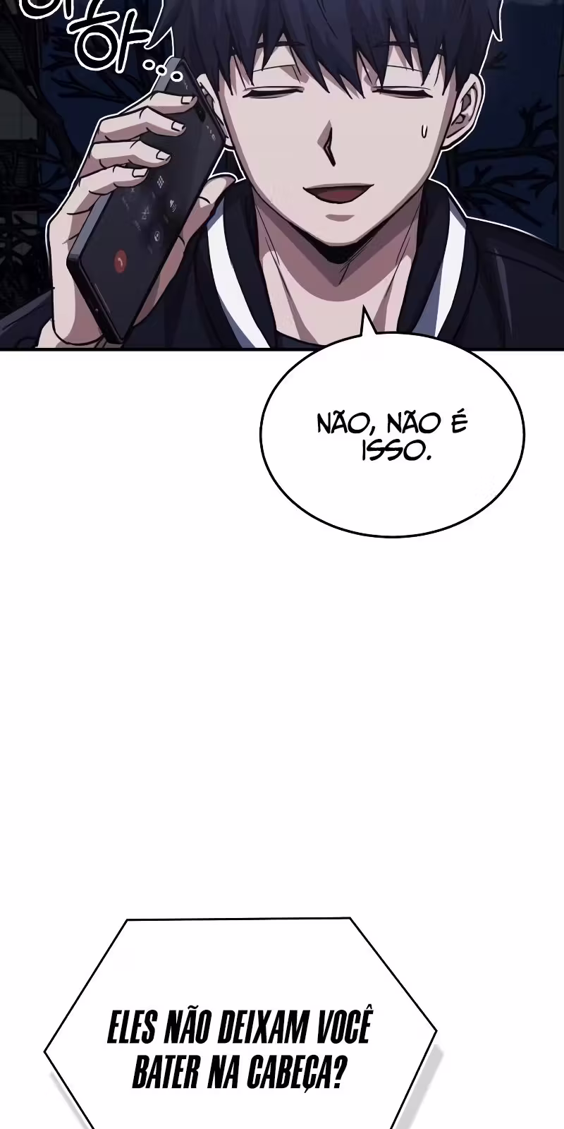 Página 83 do Capítulo 38