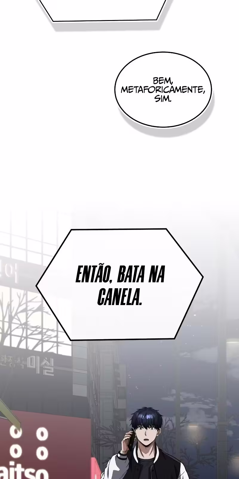 Página 84 do Capítulo 38