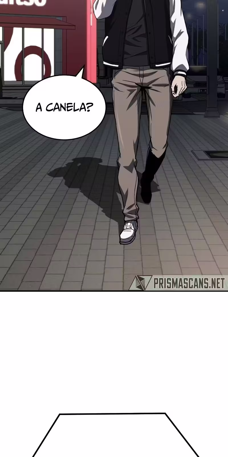 Página 85 do Capítulo 38