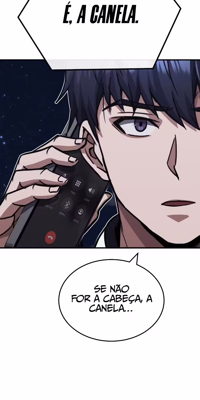 Página 86 do Capítulo 38