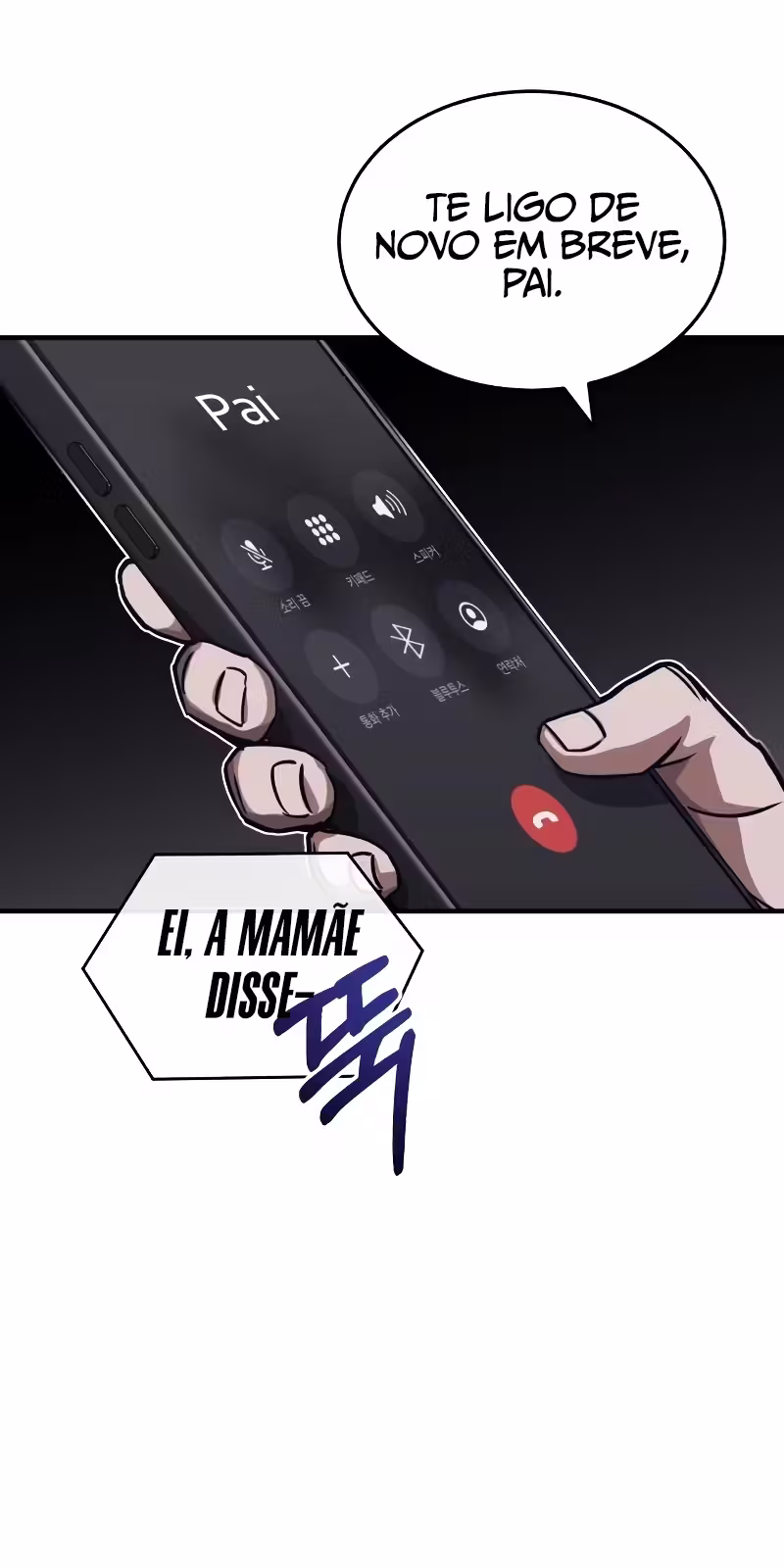 Página 87 do Capítulo 38