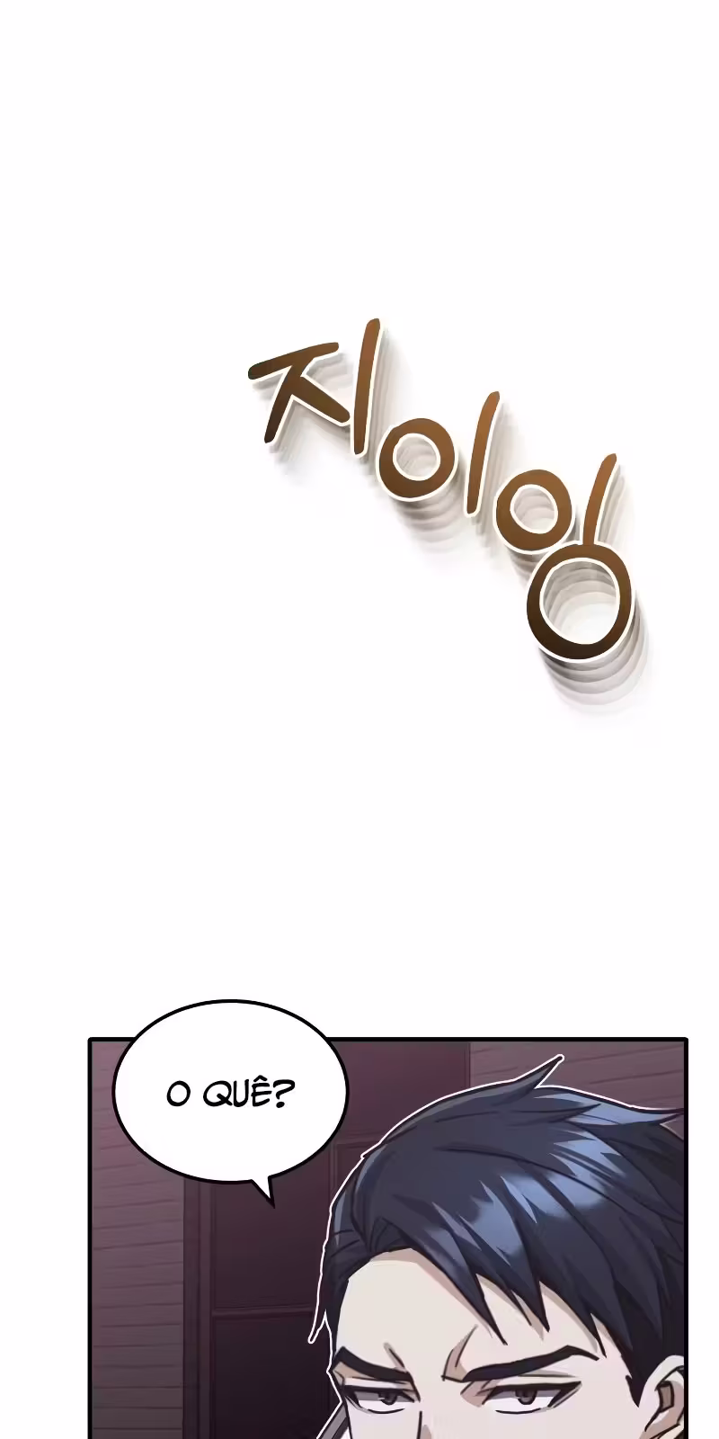 Página 88 do Capítulo 38