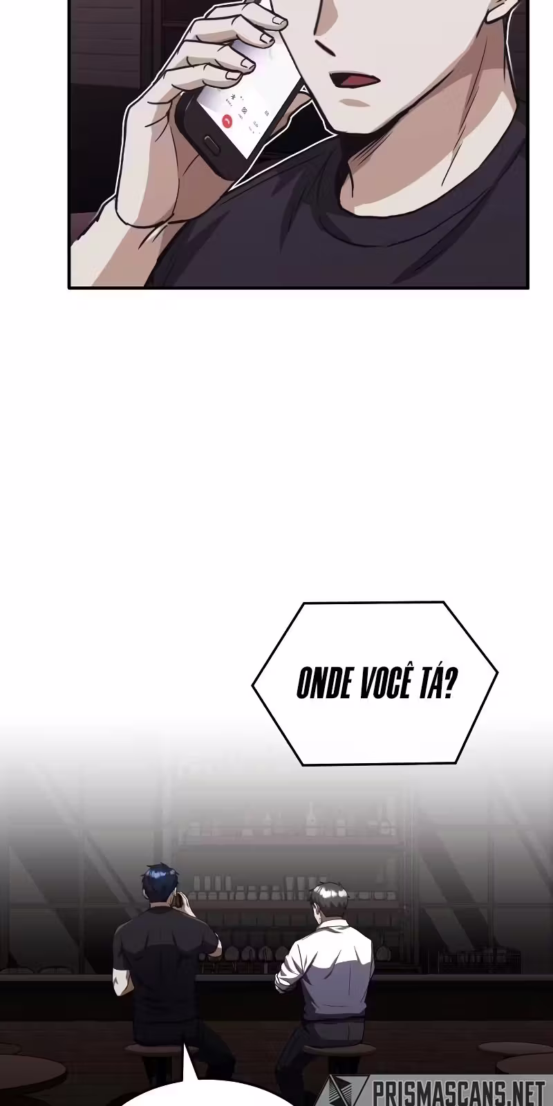 Página 89 do Capítulo 38