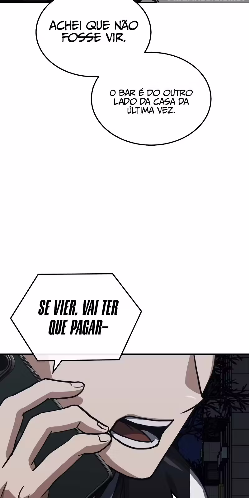 Página 90 do Capítulo 38