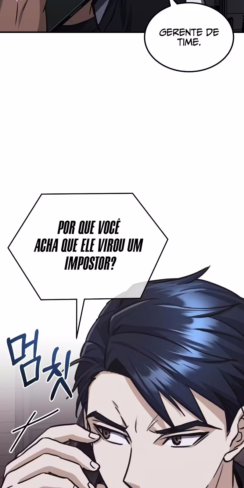 Página 91 do Capítulo 38