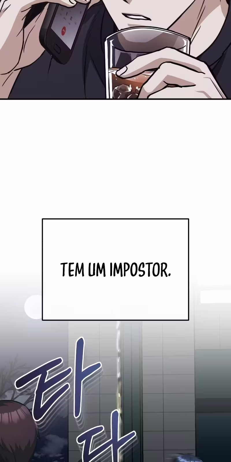 Página 92 do Capítulo 38