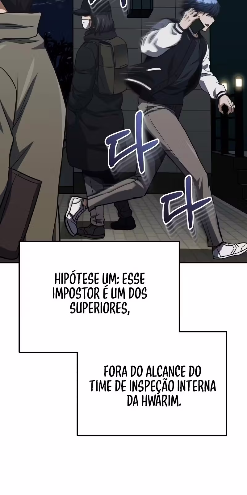 Página 93 do Capítulo 38