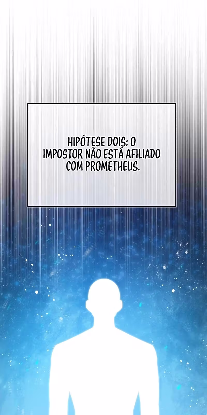 Página 94 do Capítulo 38