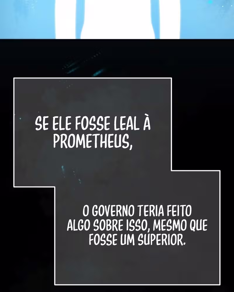 Página 95 do Capítulo 38