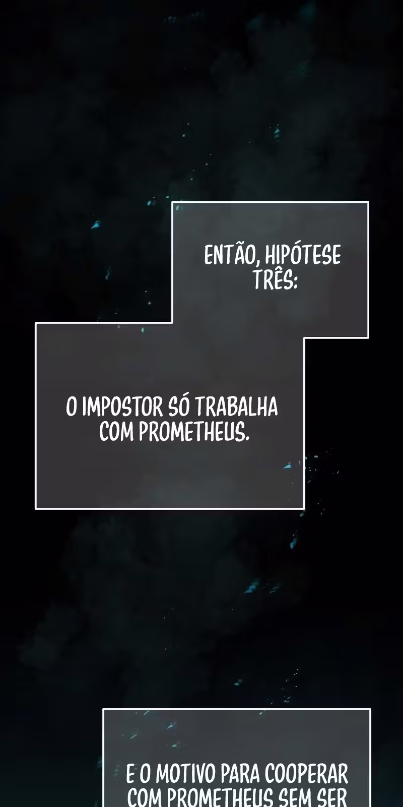 Página 96 do Capítulo 38