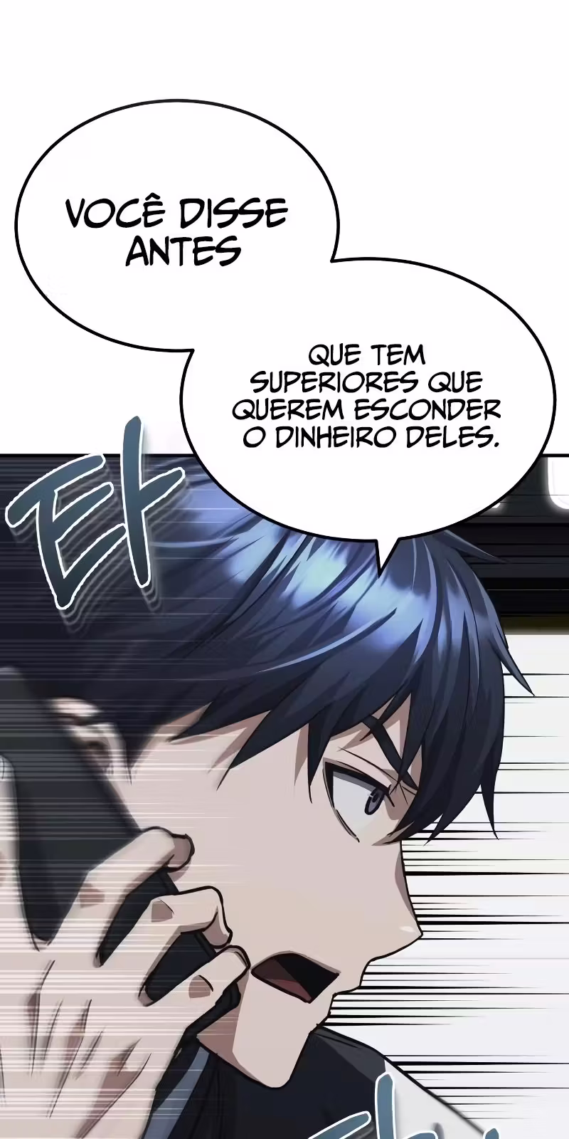 Página 98 do Capítulo 38