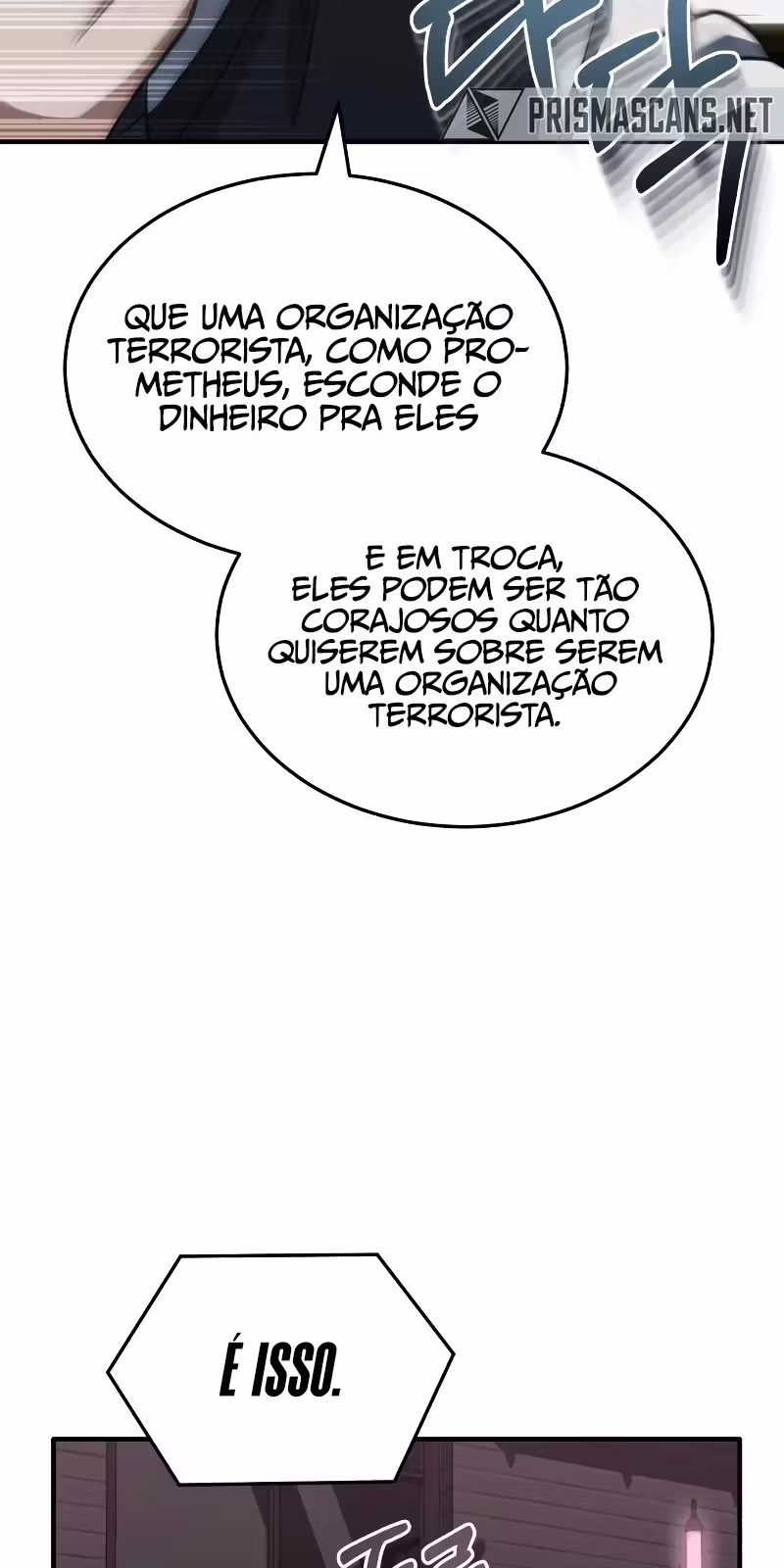 Página 99 do Capítulo 38