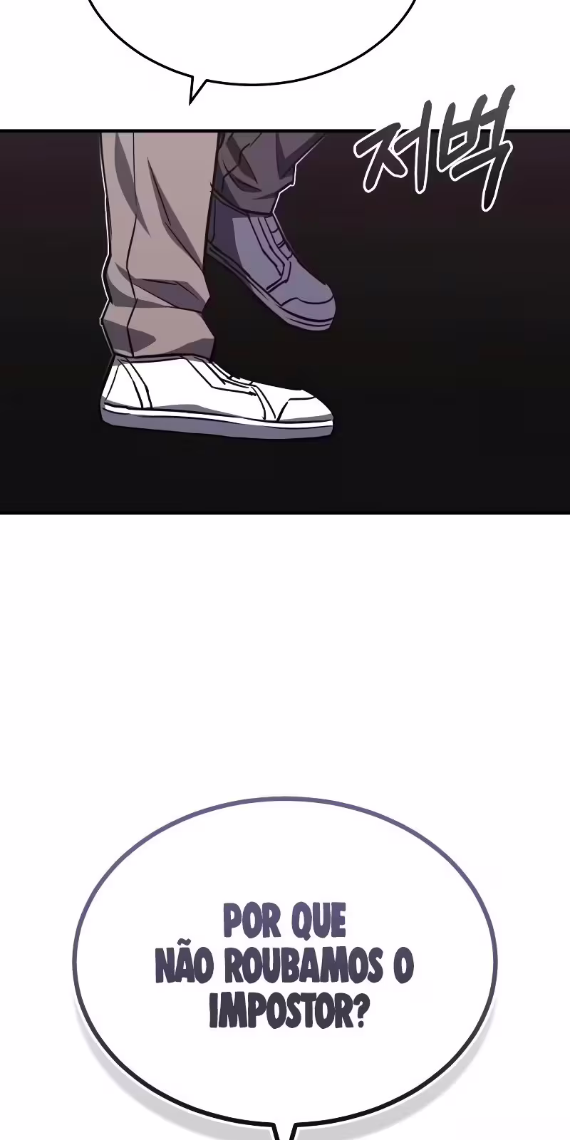 Página 102 do Capítulo 38