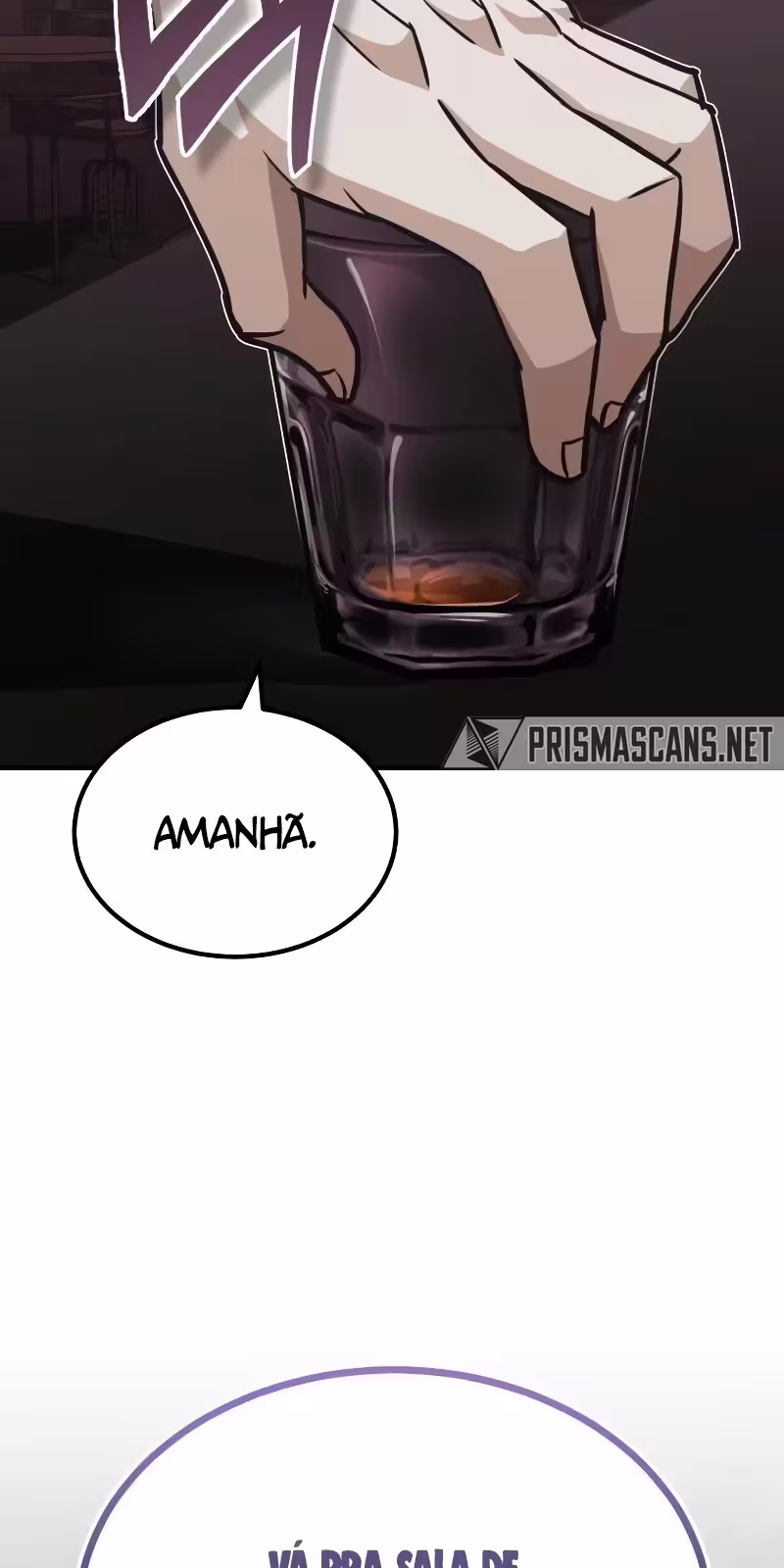 Página 105 do Capítulo 38