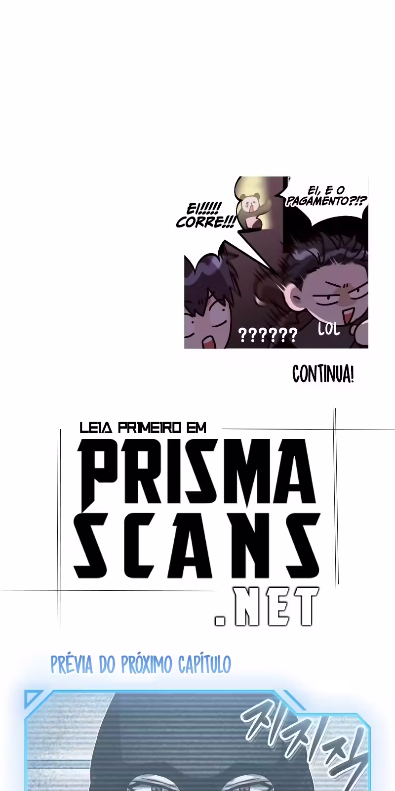 Página 107 do Capítulo 38