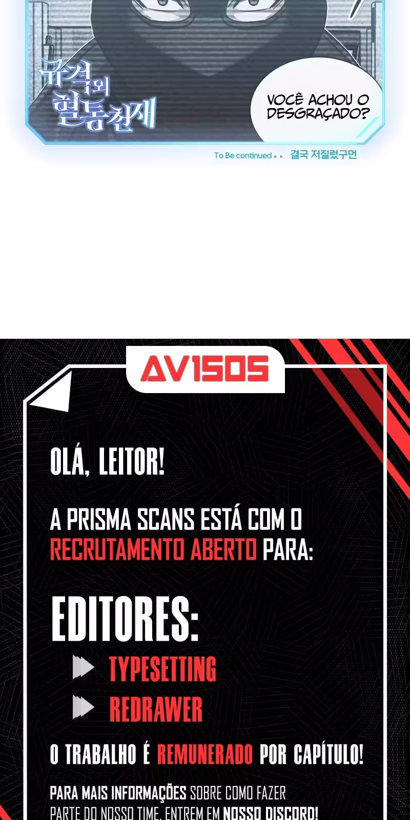 Página 108 do Capítulo 38